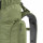 Рюкзак туристичний Ferrino Chilkoot 75 Sage Green (926464) + 5